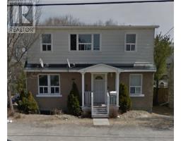 144 STANLEY, Sudbury, Ontario