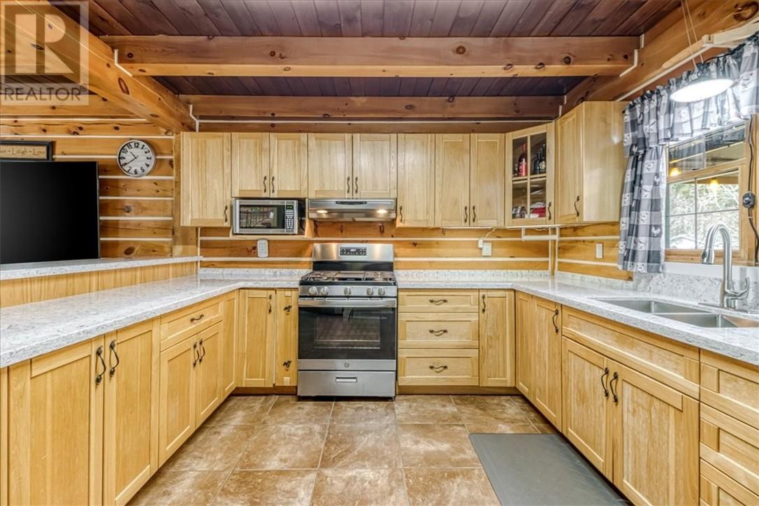 11 Third Avenue S, Levack, Ontario  P0M 2C0 - Photo 15 - 2127641