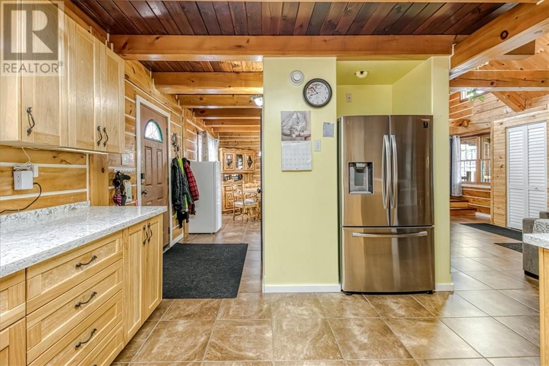 11 Third Avenue S, Levack, Ontario  P0M 2C0 - Photo 17 - 2127641