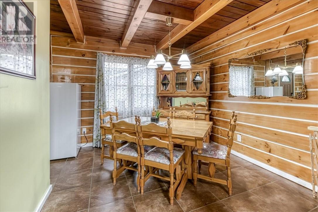 11 Third Avenue S, Levack, Ontario  P0M 2C0 - Photo 18 - 2127641