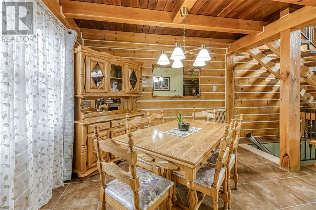 11 Third Avenue S, Levack, Ontario  P0M 2C0 - Photo 19 - 2127641