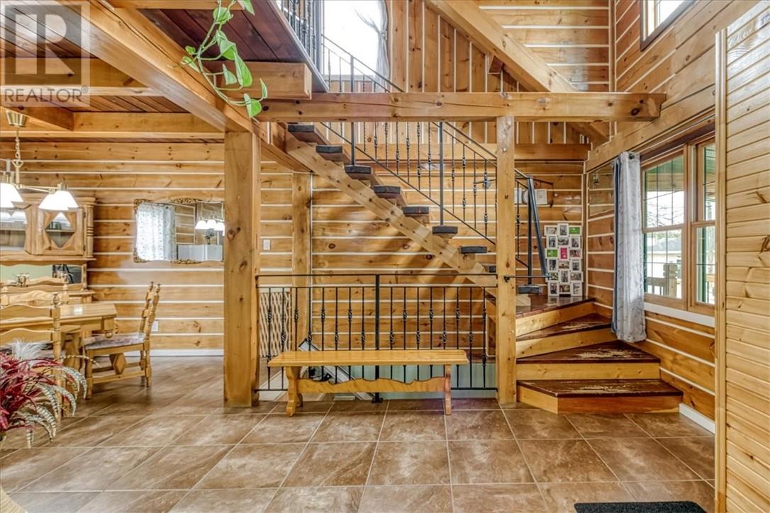 11 Third Avenue S, Levack, Ontario  P0M 2C0 - Photo 20 - 2127641