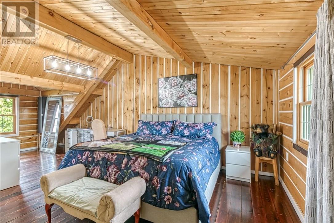 11 Third Avenue S, Levack, Ontario  P0M 2C0 - Photo 25 - 2127641