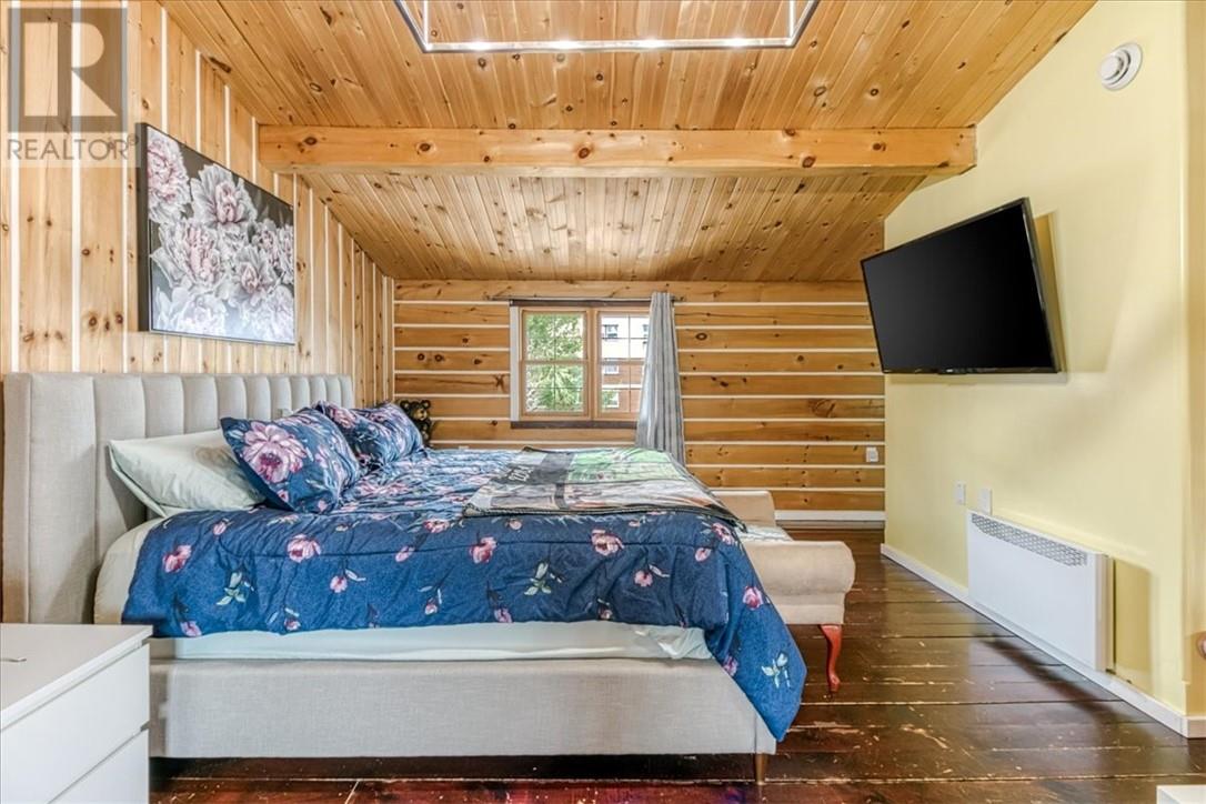 11 Third Avenue S, Levack, Ontario  P0M 2C0 - Photo 26 - 2127641
