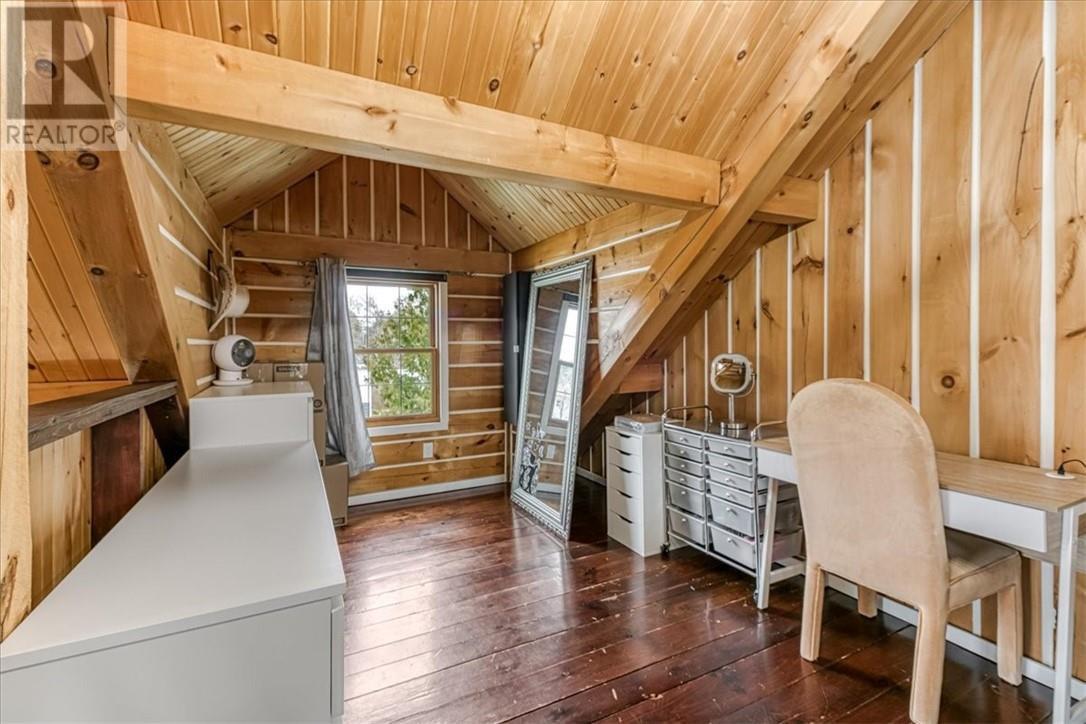 11 Third Avenue S, Levack, Ontario  P0M 2C0 - Photo 27 - 2127641