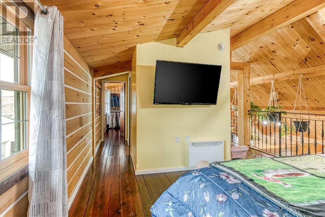 11 Third Avenue S, Levack, Ontario  P0M 2C0 - Photo 28 - 2127641