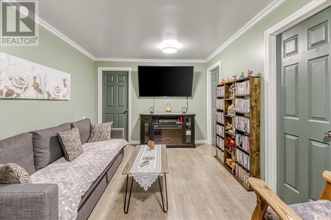 11 Third Avenue S, Levack, Ontario  P0M 2C0 - Photo 31 - 2127641