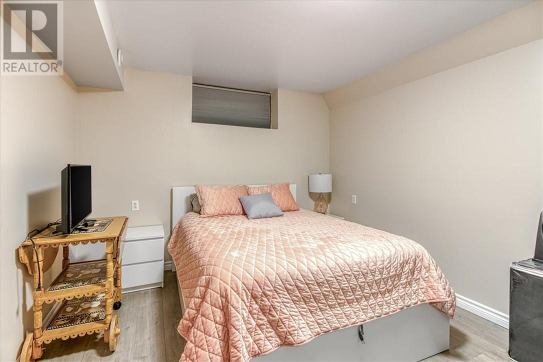 11 Third Avenue S, Levack, Ontario  P0M 2C0 - Photo 33 - 2127641