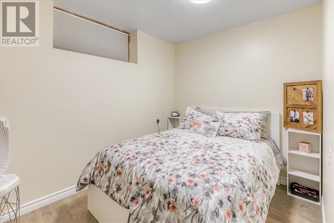 11 Third Avenue S, Levack, Ontario  P0M 2C0 - Photo 35 - 2127641