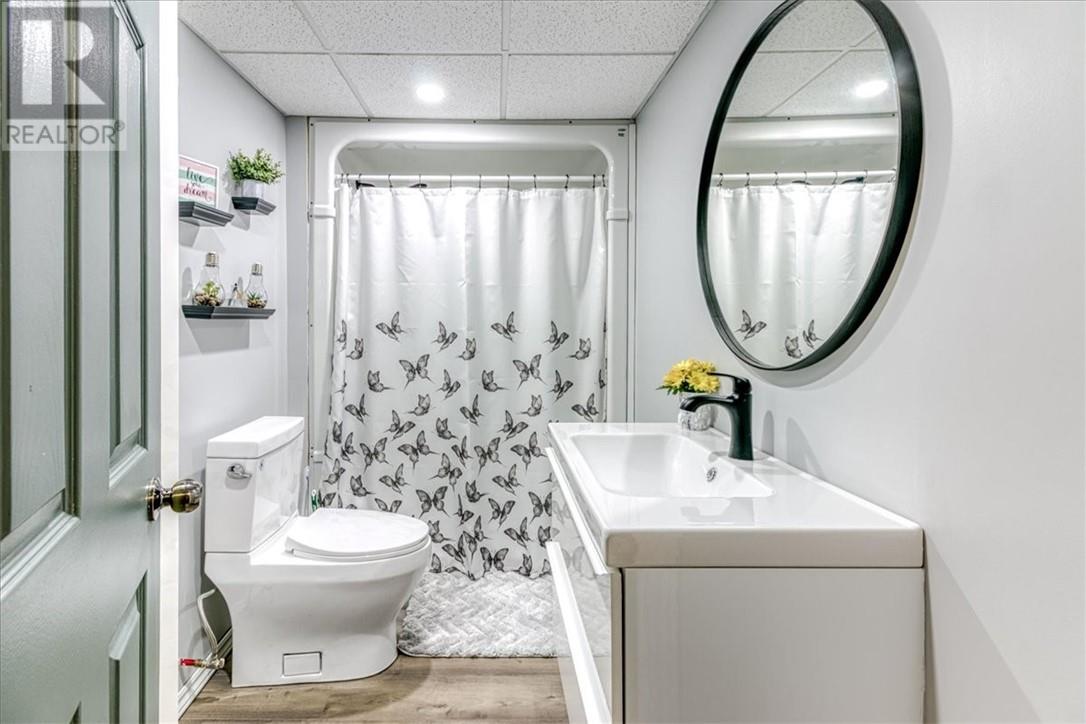 11 Third Avenue S, Levack, Ontario  P0M 2C0 - Photo 36 - 2127641