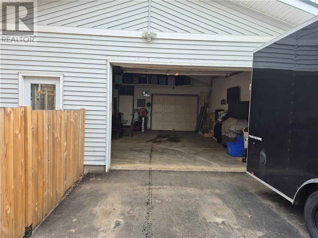 11 Third Avenue S, Levack, Ontario  P0M 2C0 - Photo 44 - 2127641