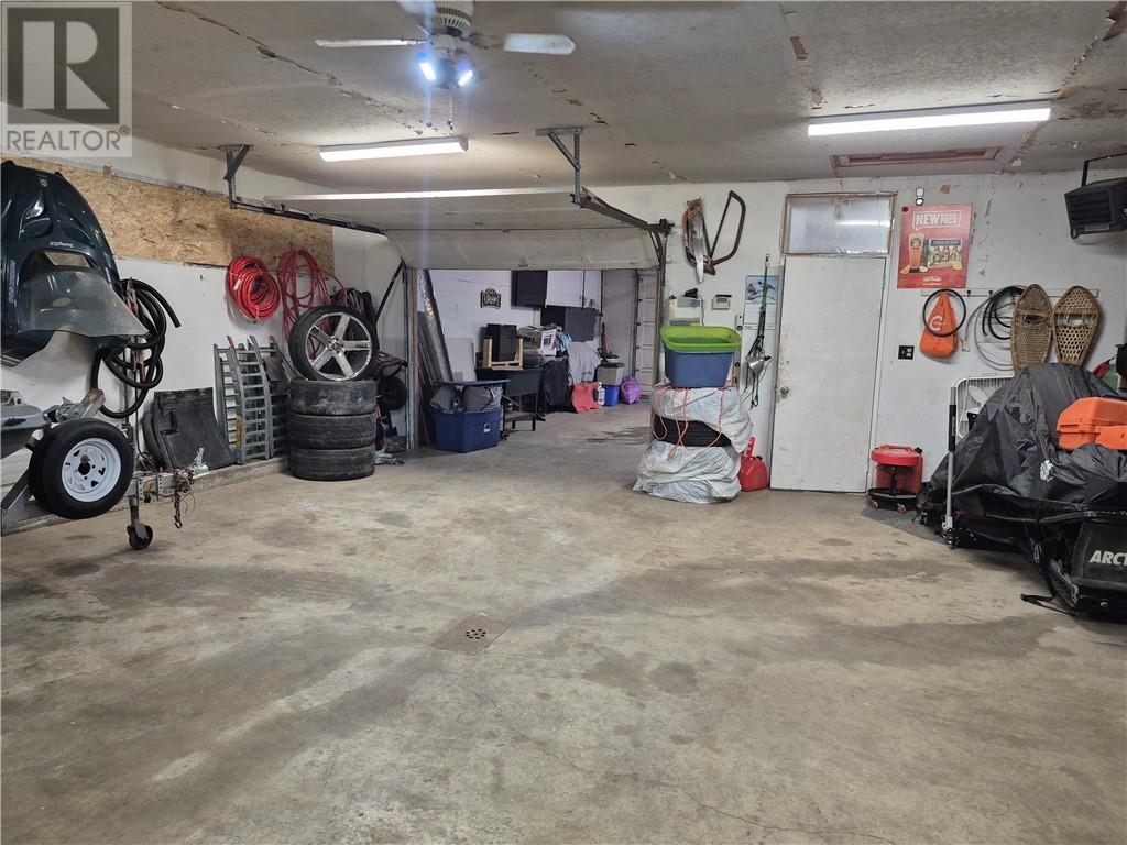 11 Third Avenue S, Levack, Ontario  P0M 2C0 - Photo 46 - 2127641