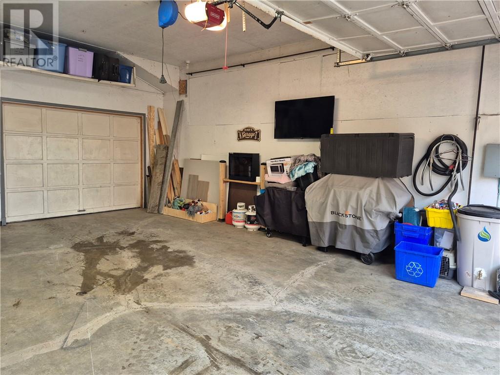 11 Third Avenue S, Levack, Ontario  P0M 2C0 - Photo 47 - 2127641