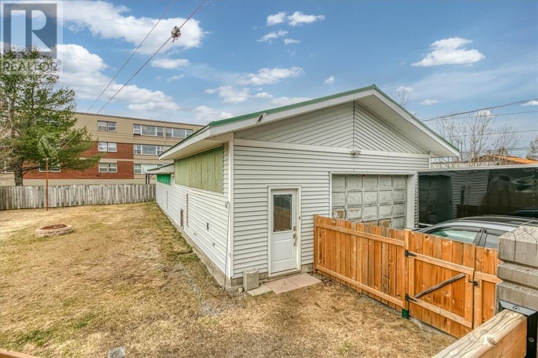 11 Third Avenue S, Levack, Ontario  P0M 2C0 - Photo 8 - 2127641