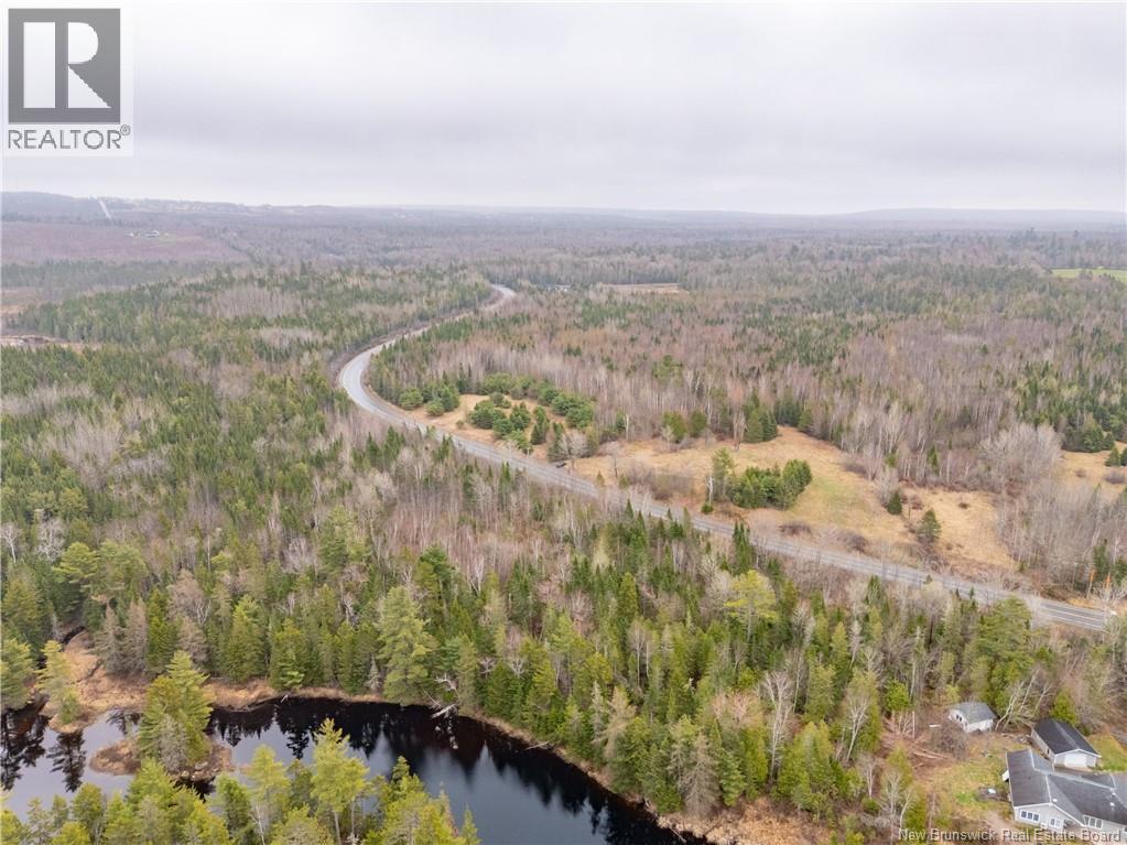 2997 Route 3 Hwy, Harvey, New Brunswick  E6K 1J1 - Photo 10 - NB139399