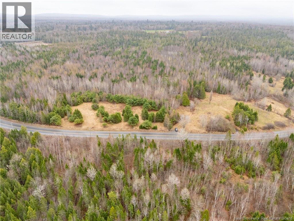 2997 Route 3 Hwy, Harvey, New Brunswick  E6K 1J1 - Photo 11 - NB139399