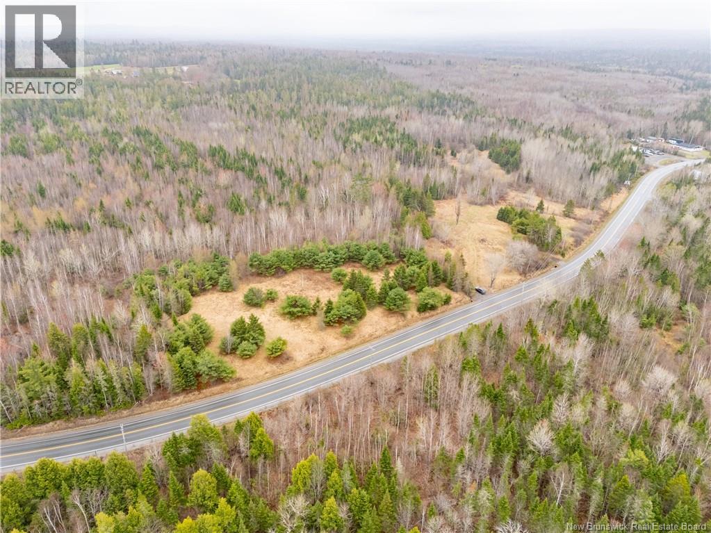 2997 Route 3 Hwy, Harvey, New Brunswick  E6K 1J1 - Photo 12 - NB139399