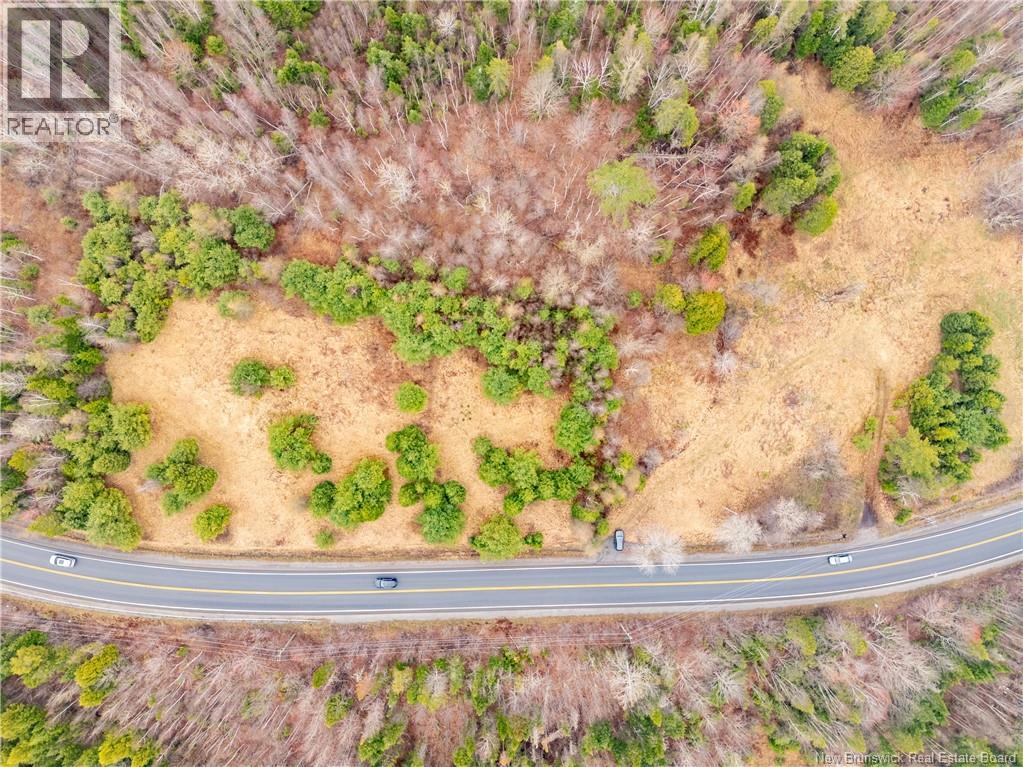 2997 Route 3 Hwy, Harvey, New Brunswick  E6K 1J1 - Photo 13 - NB139399