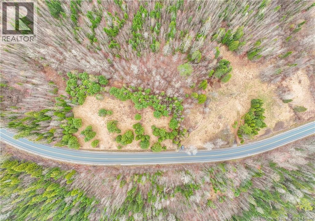 2997 Route 3 Hwy, Harvey, New Brunswick  E6K 1J1 - Photo 14 - NB139399