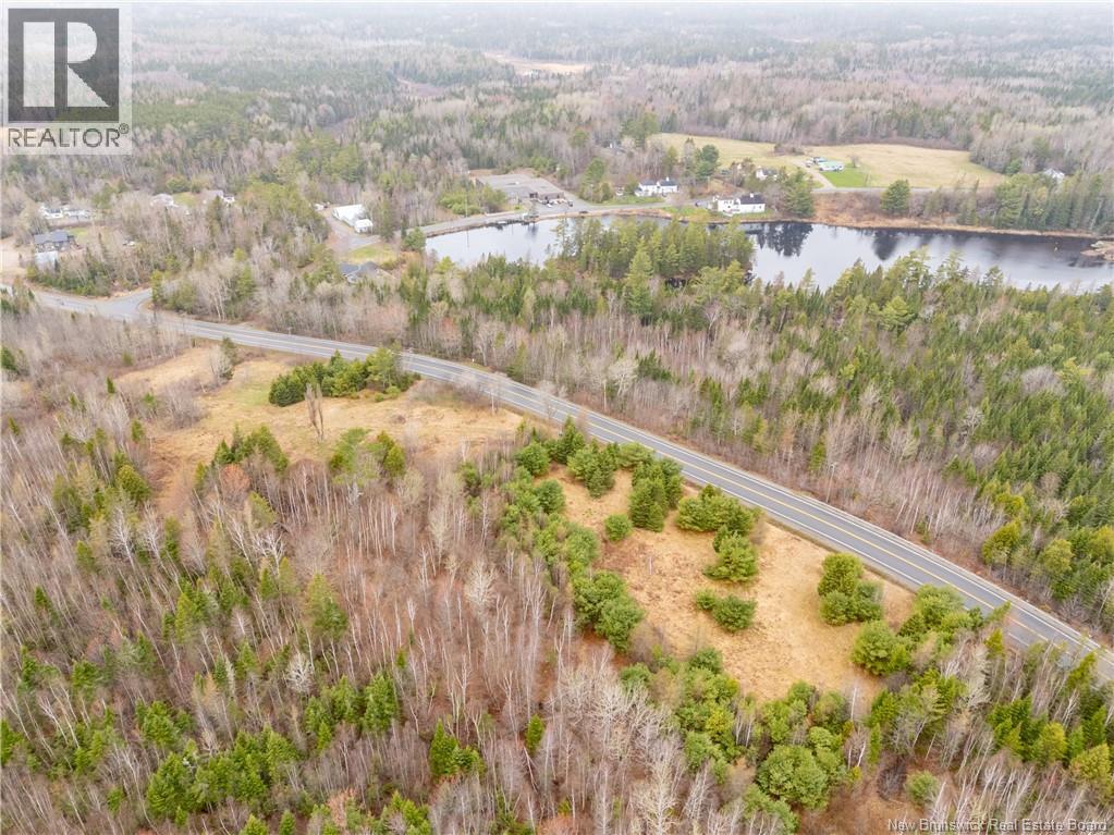 2997 Route 3 Hwy, Harvey, New Brunswick  E6K 1J1 - Photo 15 - NB139399