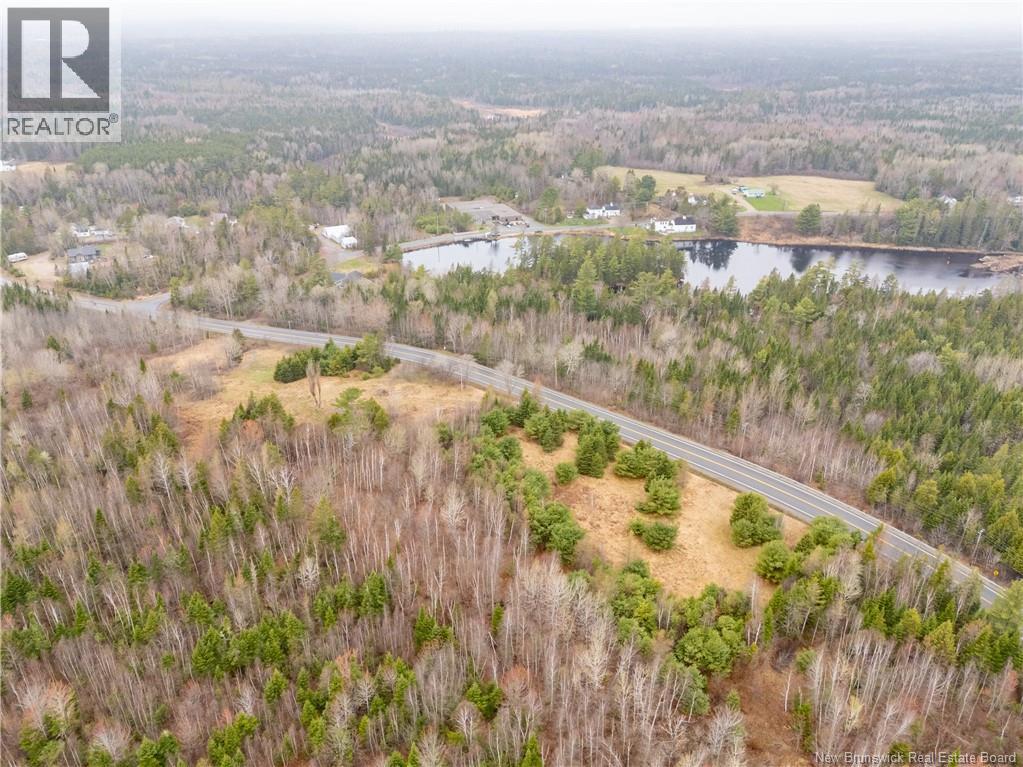 2997 Route 3 Hwy, Harvey, New Brunswick  E6K 1J1 - Photo 16 - NB139399