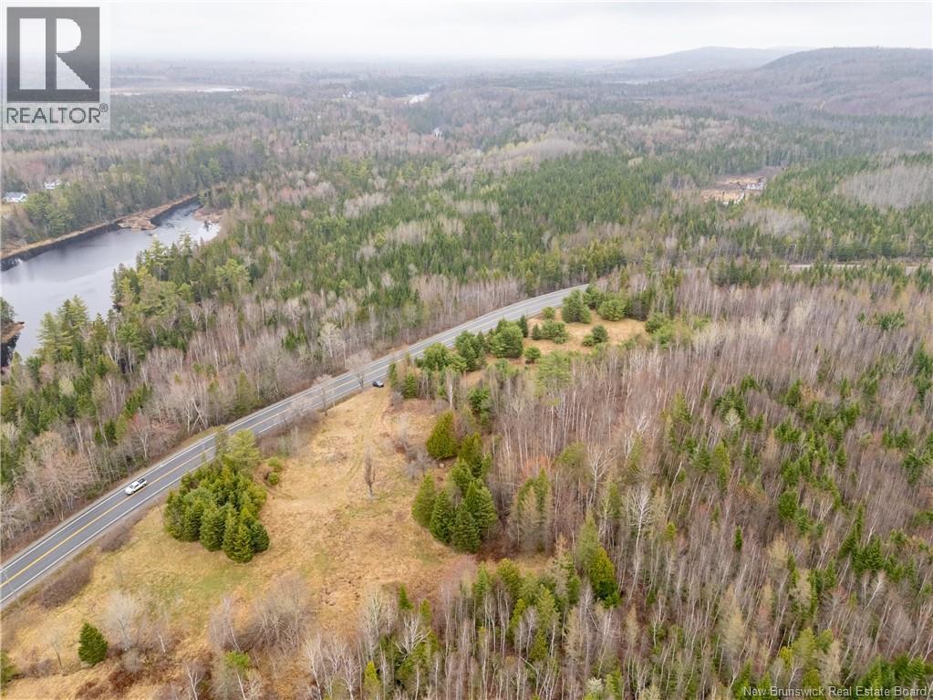 2997 Route 3 Hwy, Harvey, New Brunswick  E6K 1J1 - Photo 17 - NB139399