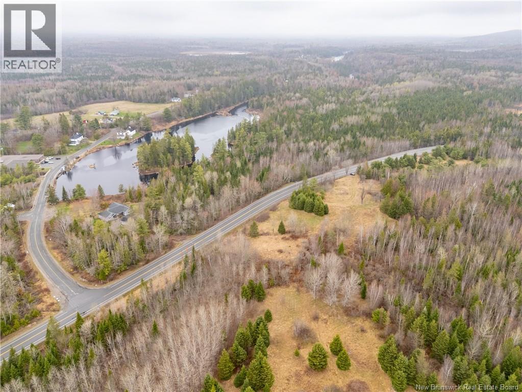 2997 Route 3 Hwy, Harvey, New Brunswick  E6K 1J1 - Photo 18 - NB139399
