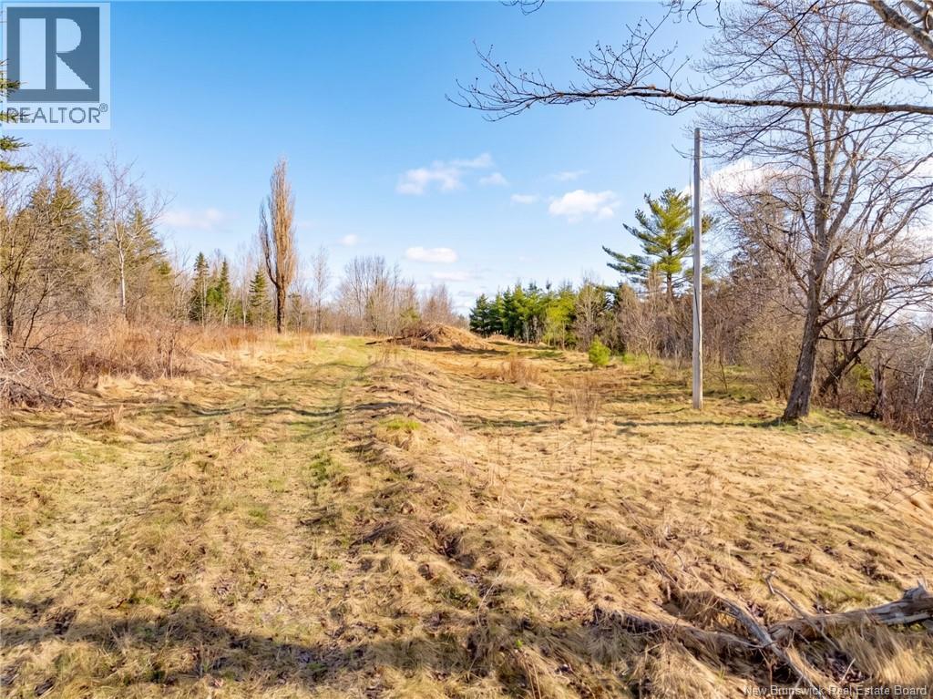 2997 Route 3 Hwy, Harvey, New Brunswick  E6K 1J1 - Photo 19 - NB139399