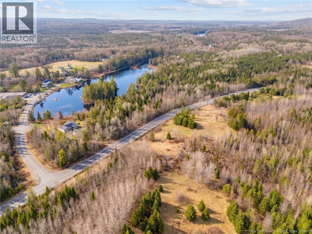 2997 Route 3 Hwy, Harvey, New Brunswick  E6K 1J1 - Photo 20 - NB139399