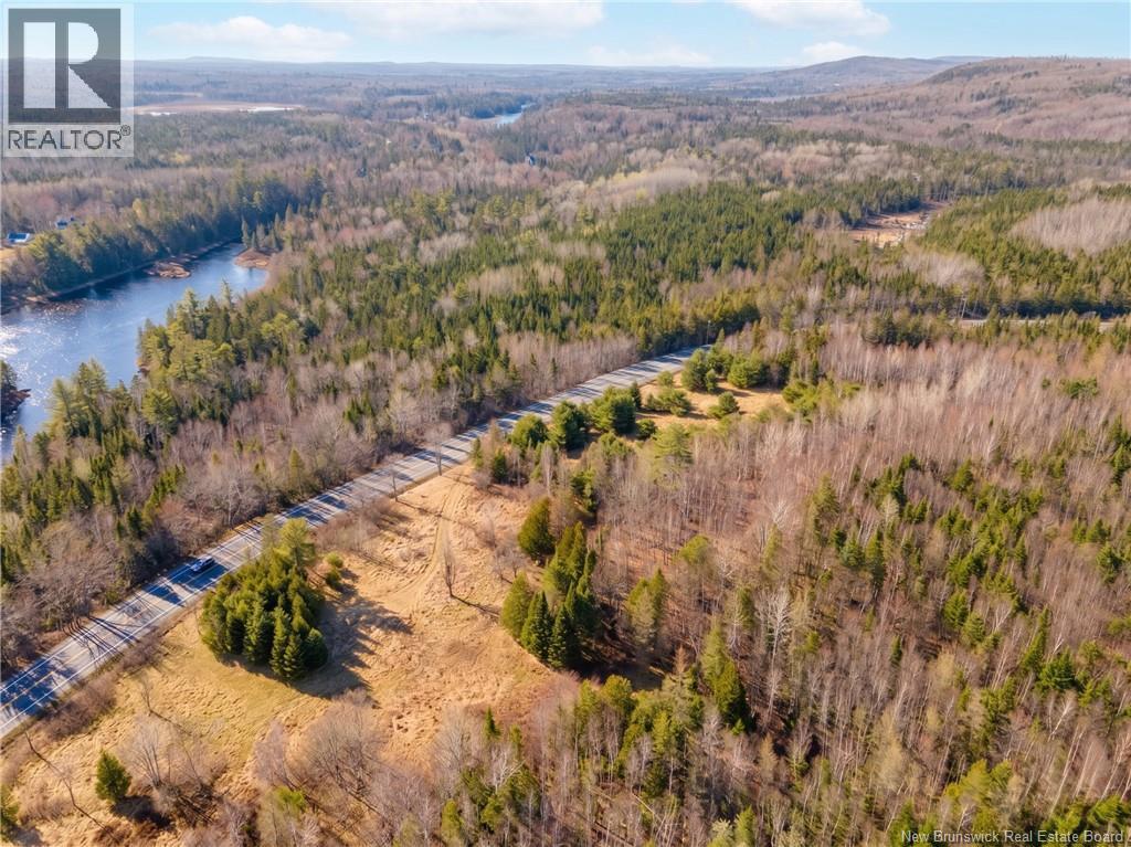 2997 Route 3 Hwy, Harvey, New Brunswick  E6K 1J1 - Photo 21 - NB139399