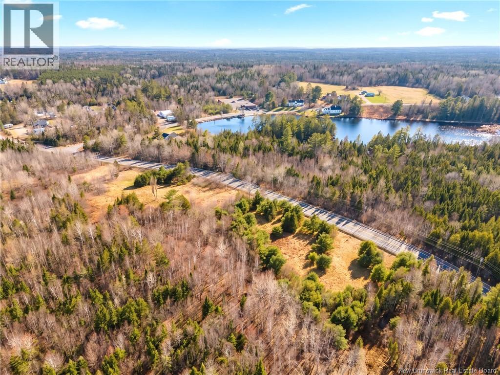 2997 Route 3 Hwy, Harvey, New Brunswick  E6K 1J1 - Photo 22 - NB139399