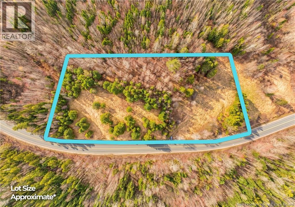 2997 Route 3 Hwy, Harvey, New Brunswick  E6K 1J1 - Photo 24 - NB139399