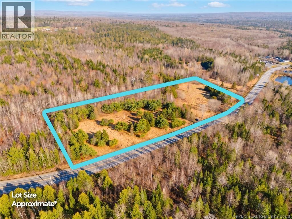 2997 Route 3 Hwy, Harvey, New Brunswick  E6K 1J1 - Photo 26 - NB139399