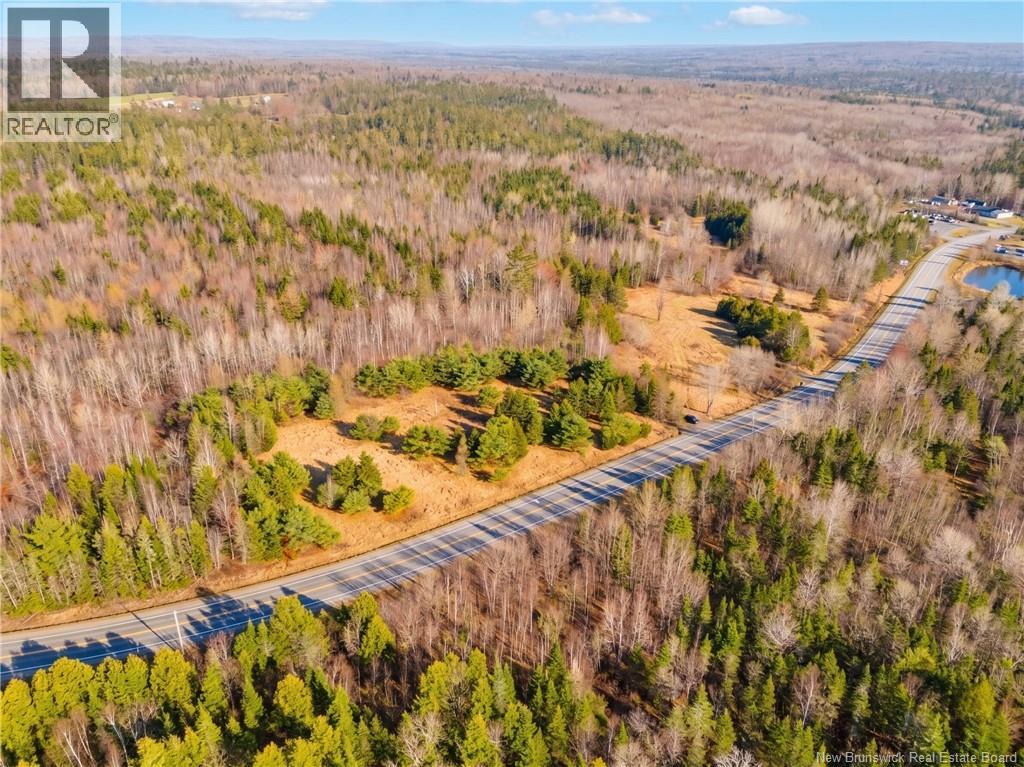 2997 Route 3 Hwy, Harvey, New Brunswick  E6K 1J1 - Photo 27 - NB139399