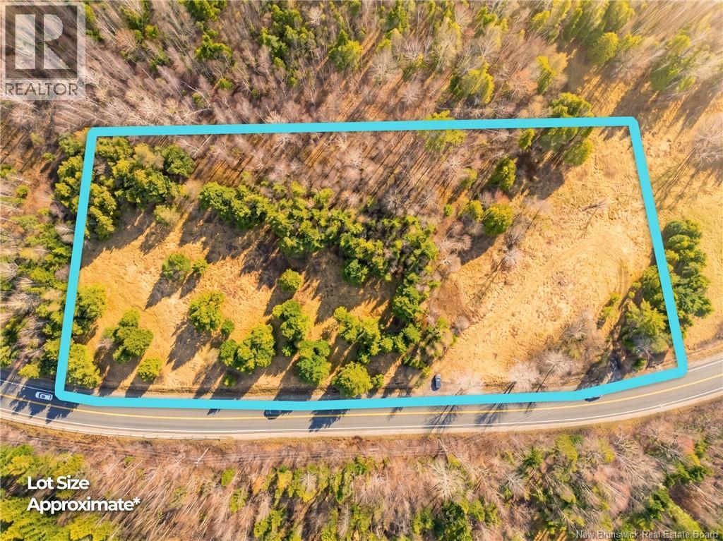 2997 Route 3 Hwy, Harvey, New Brunswick  E6K 1J1 - Photo 5 - NB139399