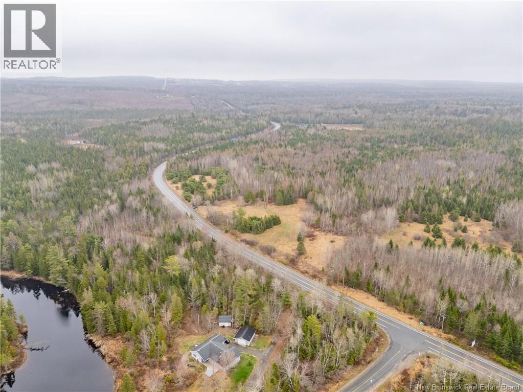 2997 Route 3 Hwy, Harvey, New Brunswick  E6K 1J1 - Photo 6 - NB139399