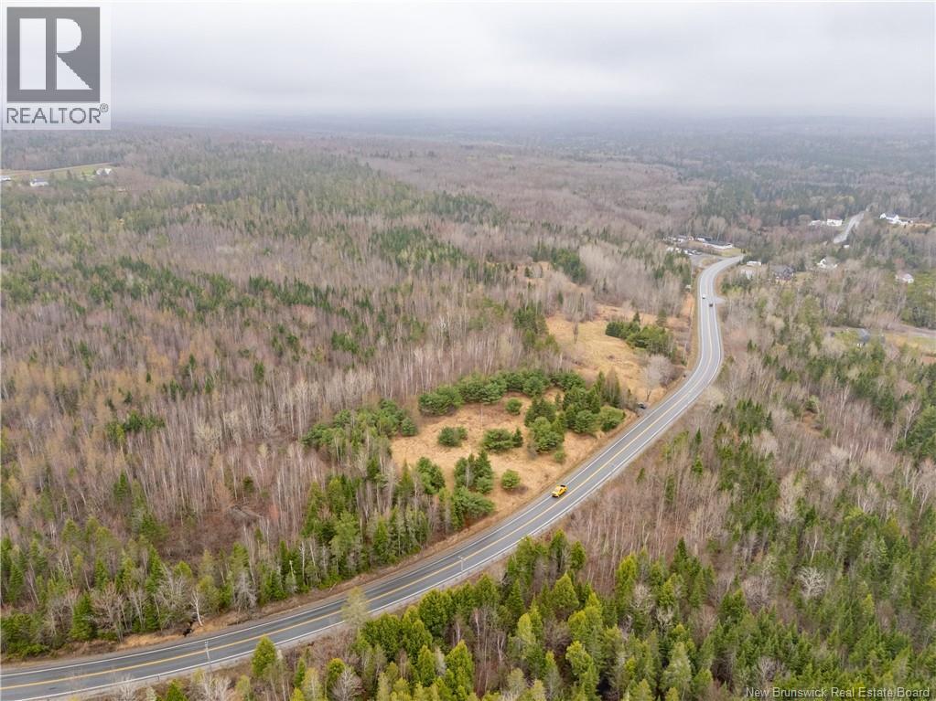 2997 Route 3 Hwy, Harvey, New Brunswick  E6K 1J1 - Photo 7 - NB139399