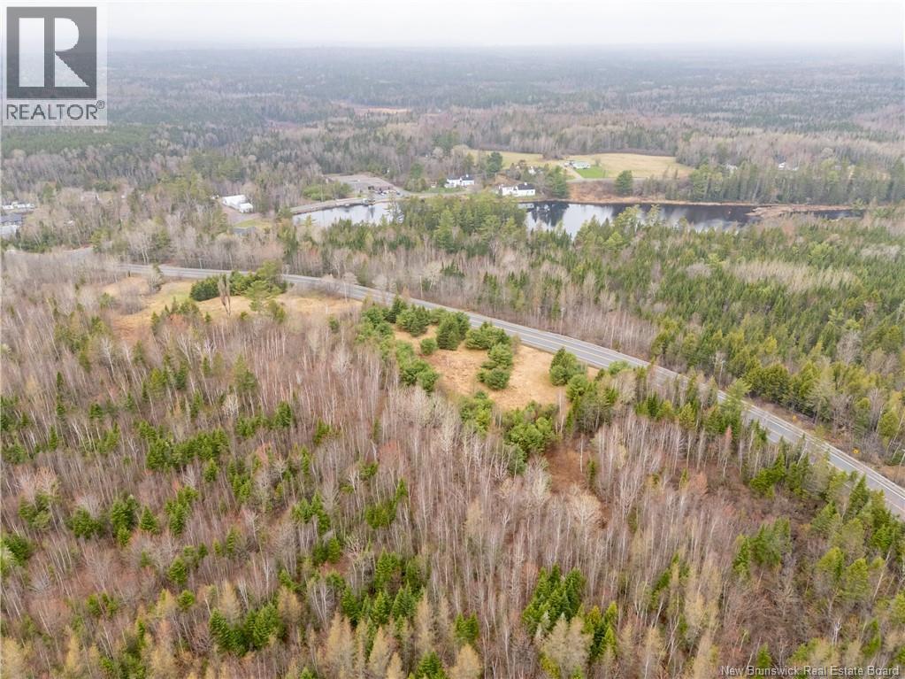 2997 Route 3 Hwy, Harvey, New Brunswick  E6K 1J1 - Photo 8 - NB139399