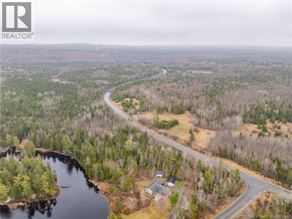 2997 Route 3 Hwy, Harvey, New Brunswick  E6K 1J1 - Photo 9 - NB139399