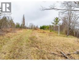 2997 Route 3 Hwy, Harvey, New Brunswick