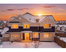 2310 68 Street SW, Edmonton, Alberta T6X 2B1 (29653338)