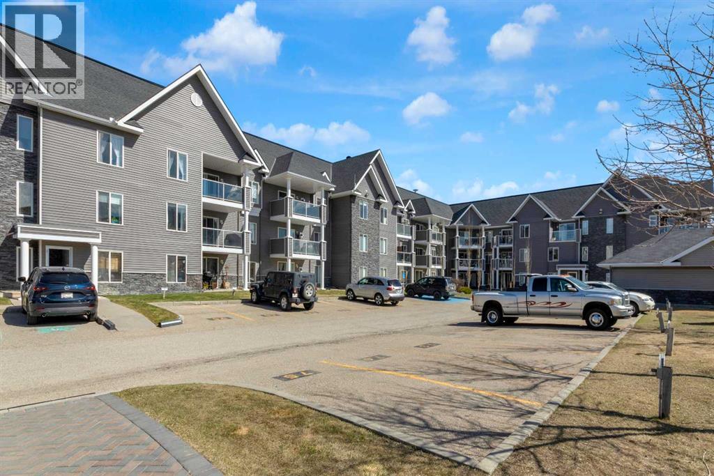 2212, 2212 Tuscarora Manor NW, Calgary, Alberta  T3L 2J9 - Photo 30 - A2302720