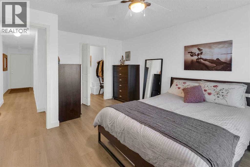 2212, 2212 Tuscarora Manor NW, Calgary, Alberta  T3L 2J9 - Photo 14 - A2302720