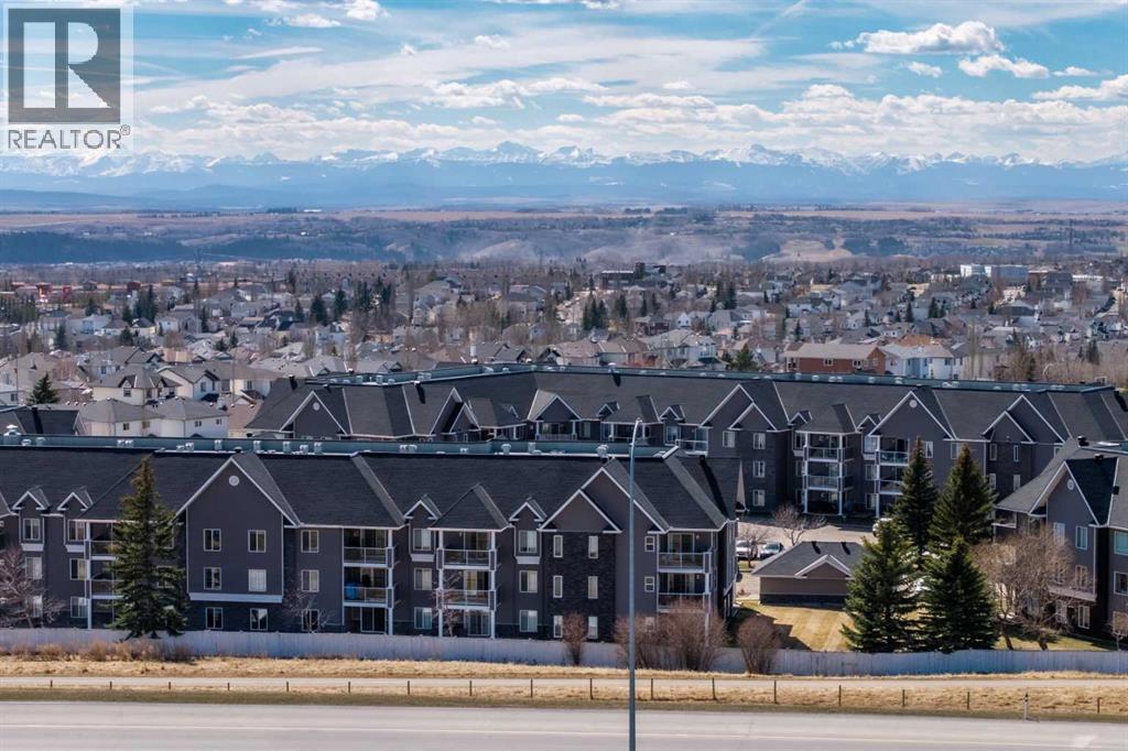 2212, 2212 Tuscarora Manor NW, Calgary, Alberta  T3L 2J9 - Photo 34 - A2302720