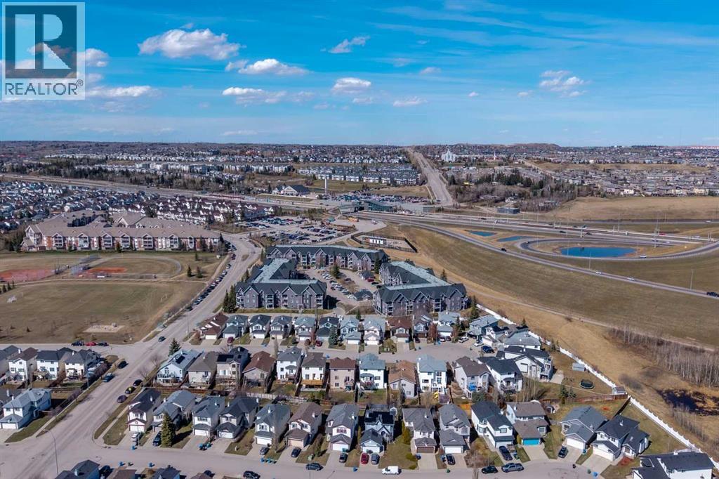 2212, 2212 Tuscarora Manor NW, Calgary, Alberta  T3L 2J9 - Photo 35 - A2302720