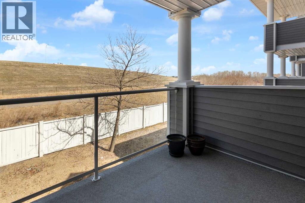 2212, 2212 Tuscarora Manor NW, Calgary, Alberta  T3L 2J9 - Photo 24 - A2302720