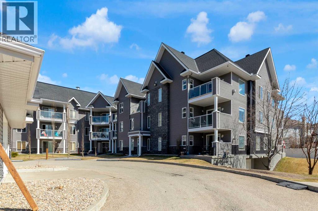2212, 2212 Tuscarora Manor NW, Calgary, Alberta  T3L 2J9 - Photo 29 - A2302720