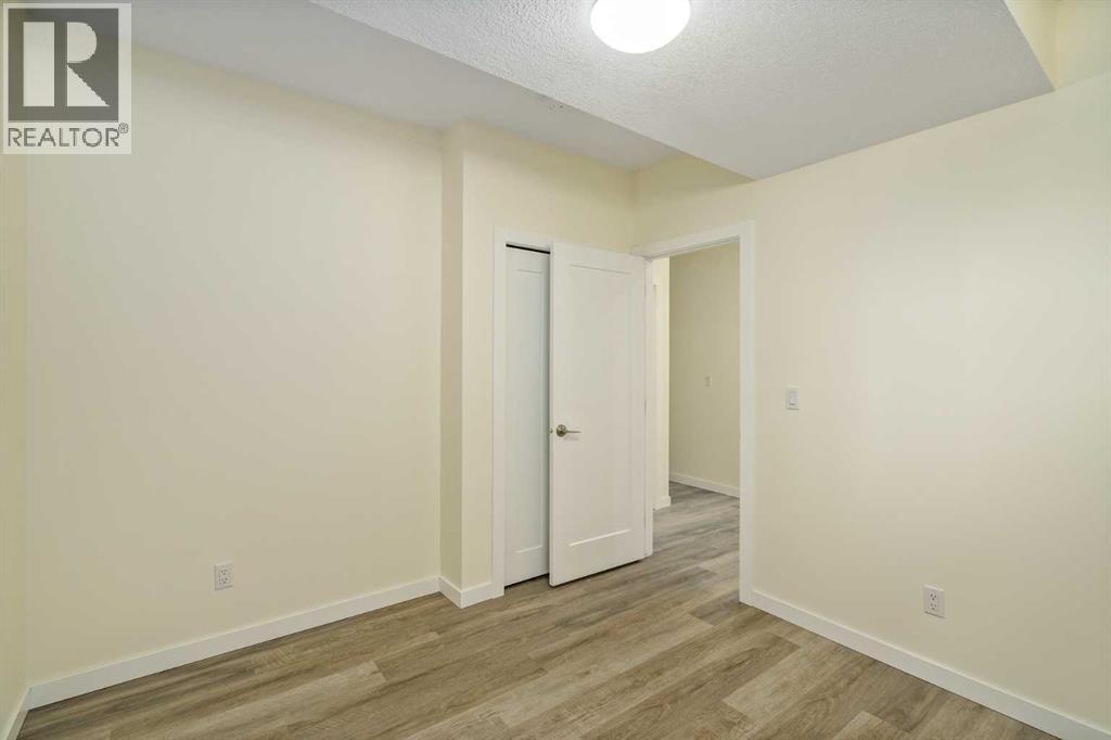 1308 South Point Parade SW, Airdrie, Alberta  T4B 5P3 - Photo 40 - A2303821