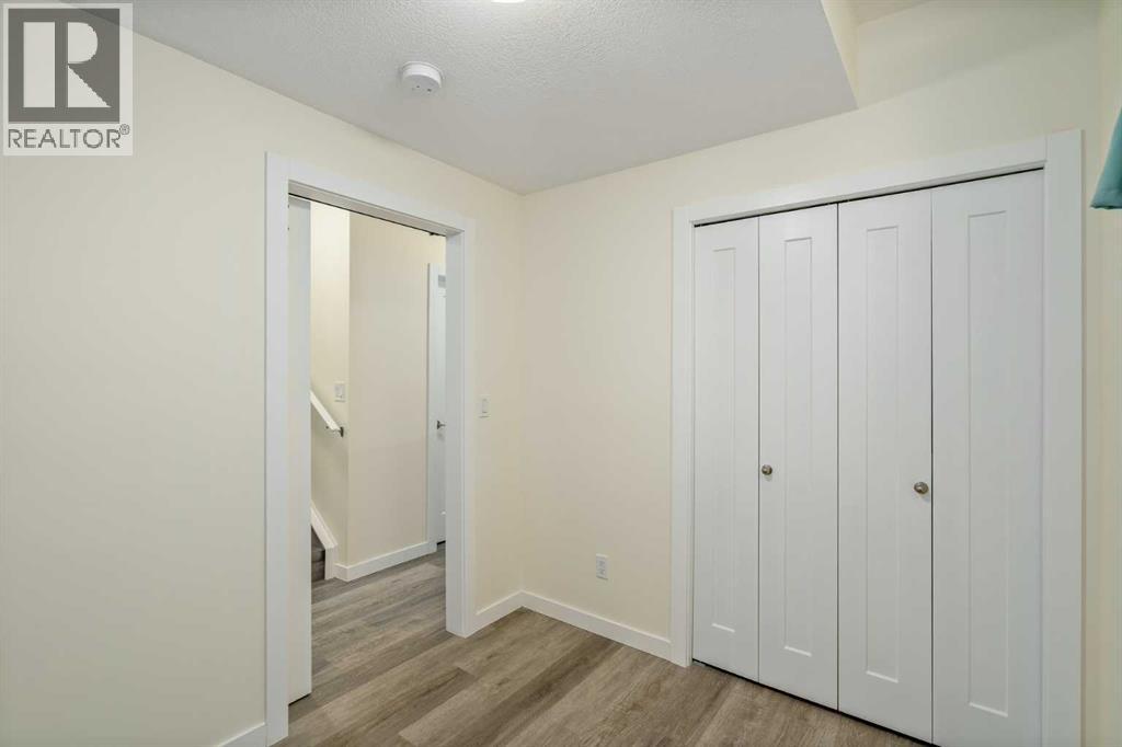 1308 South Point Parade SW, Airdrie, Alberta  T4B 5P3 - Photo 38 - A2303821