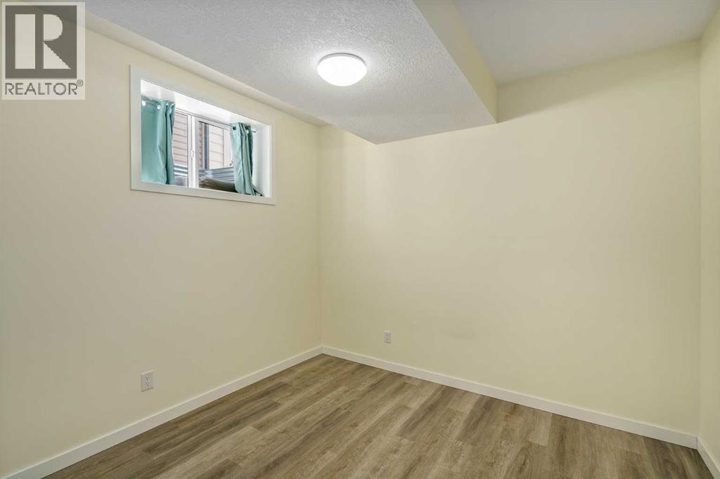 1308 South Point Parade SW, Airdrie, Alberta  T4B 5P3 - Photo 39 - A2303821
